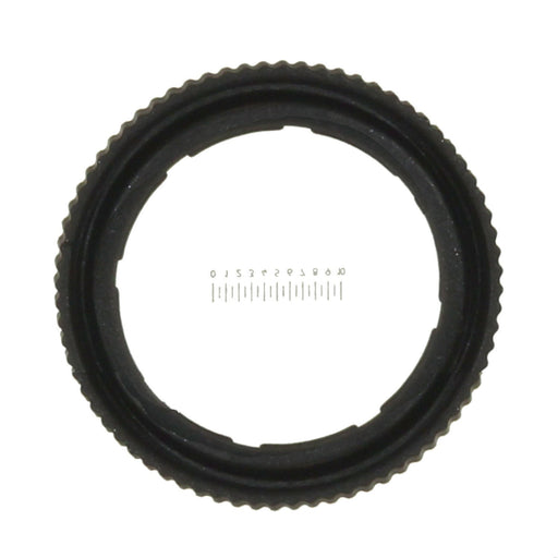 KaWe Contact Plate for Dermatoscopes