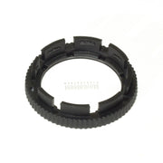 KaWe Contact Plate for Dermatoscopes