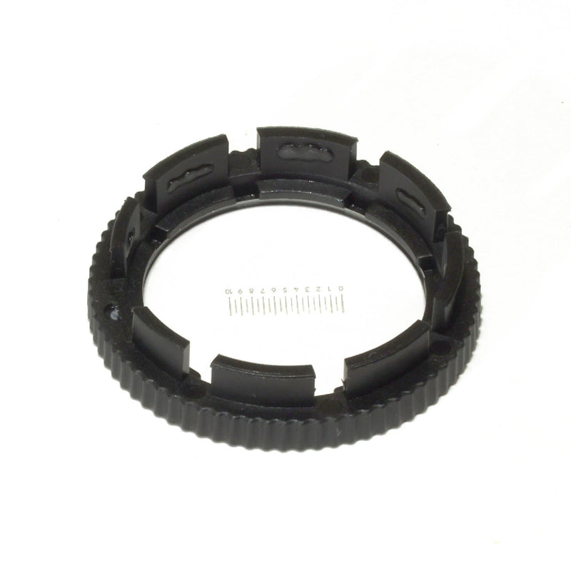 KaWe Contact Plate for Dermatoscopes