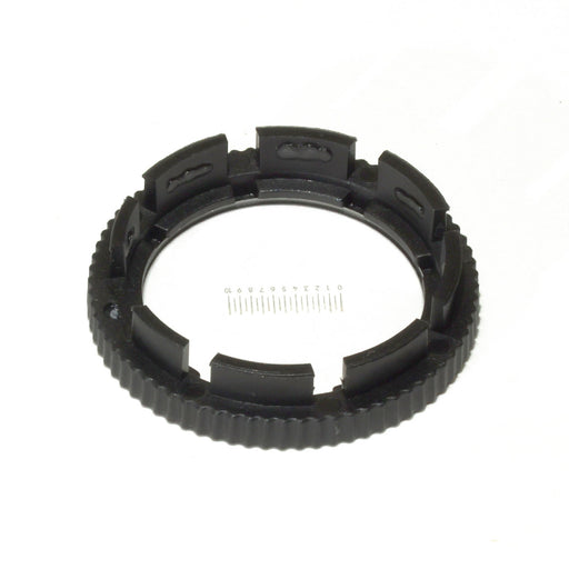 KaWe Contact Plate for Dermatoscopes