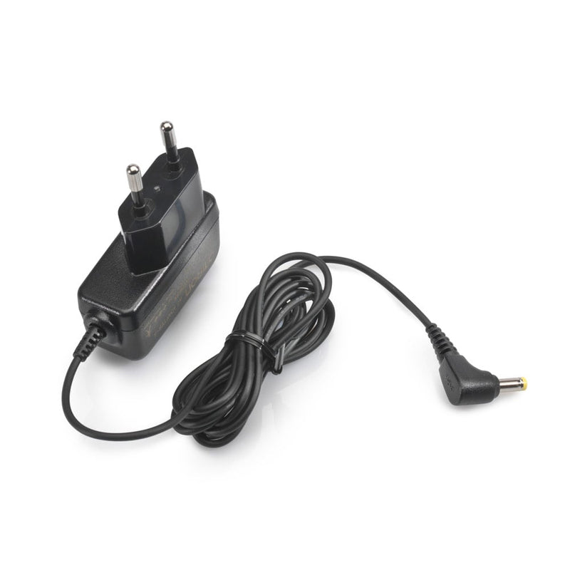Omron 132514 Power Cable for Digital Blood Pressure Monitors
