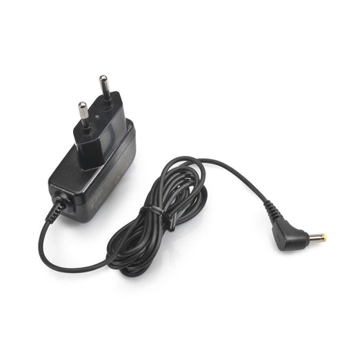Omron 132514 Power Cable for Digital Blood Pressure Monitors