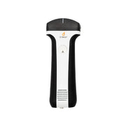 D-Heart Handheld Ultrasound Scanner with Probes
