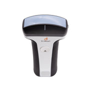 D-Heart Handheld Ultrasound Scanner with Probes