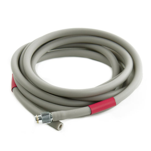 Bosch + Sohn ABI Tube Connection for boso ABI System