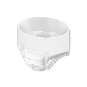 Paul Hartmann MoliCare Premium Mobile Medium Incontinence Pants