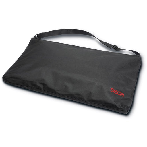 Seca 213 Transport Bag for Portable Stadiometer