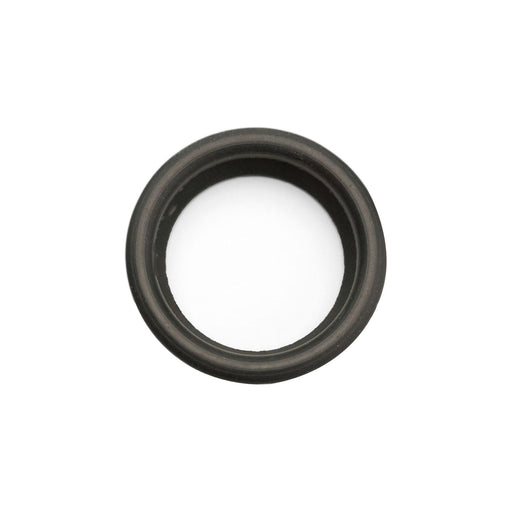 Welch Allyn Bell Non-Chill Rim Black Accessory