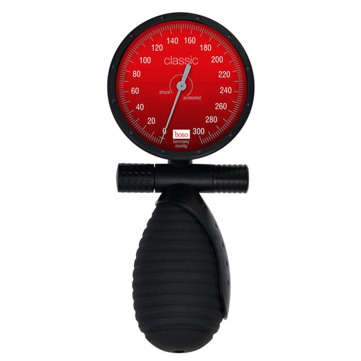 Bosch + Sohn Classic Merkur Mechanical Blood Pressure Monitor