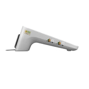CHERRY eHealth Terminal ST-1506 Card Reader