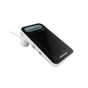CHERRY eHealth Terminal ST-1506 Card Reader