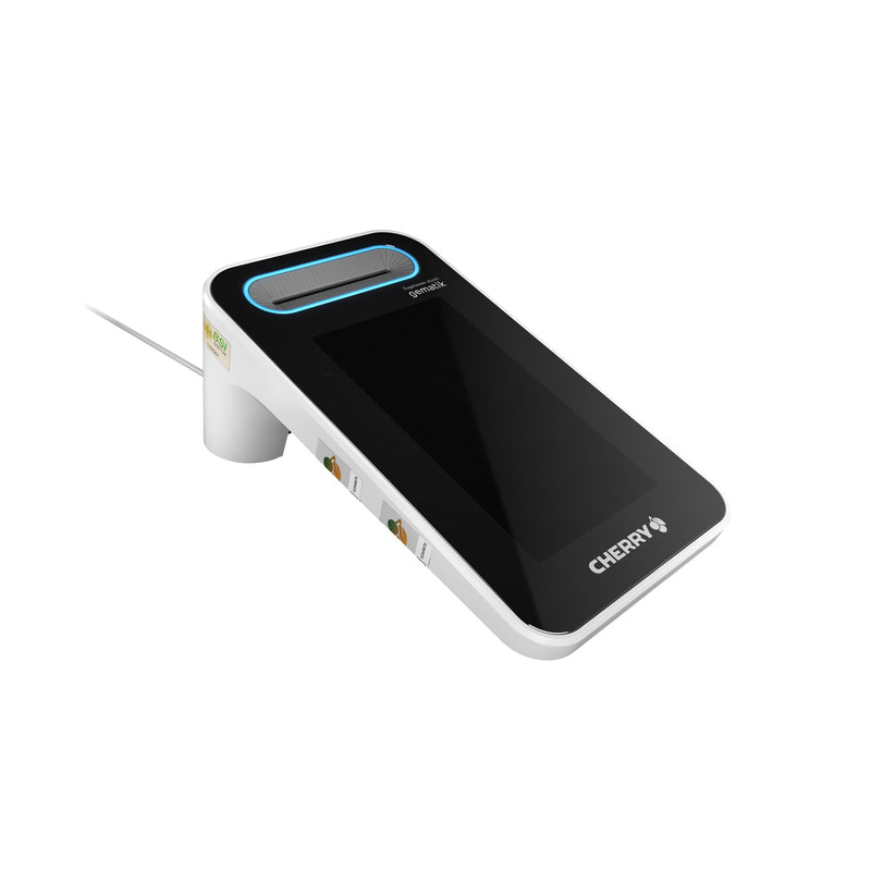 CHERRY eHealth Terminal ST-1506 Card Reader