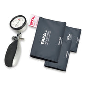 ERKA Kobold Sphygmomanometer with Cuff Set