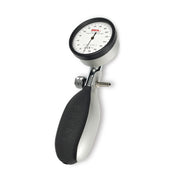 ERKA Kobold Sphygmomanometer with Cuff Set