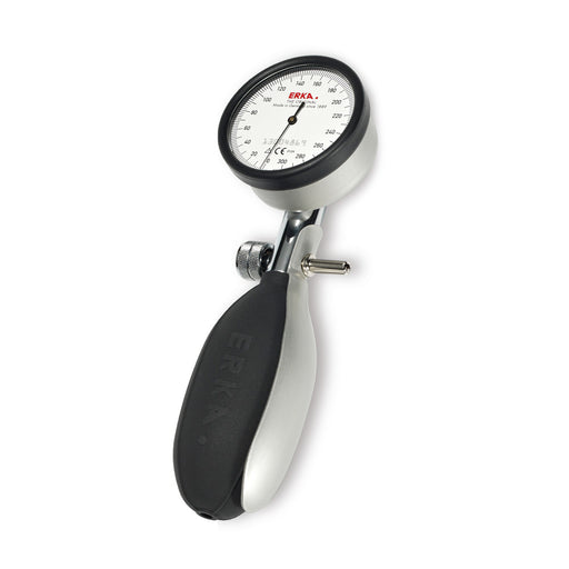 ERKA Kobold Sphygmomanometer with Cuff Set
