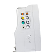 Contec CMS7000 Patient Monitor with 12.1'' TFT Display