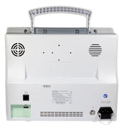 Contec CMS7000 Patient Monitor with 12.1'' TFT Display