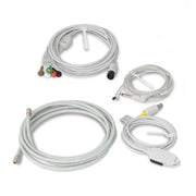 Contec CMS7000 Patient Monitor with 12.1'' TFT Display