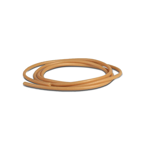 Erler-Zimmer Replacement Vein for Training Arm (2 Pcs)
