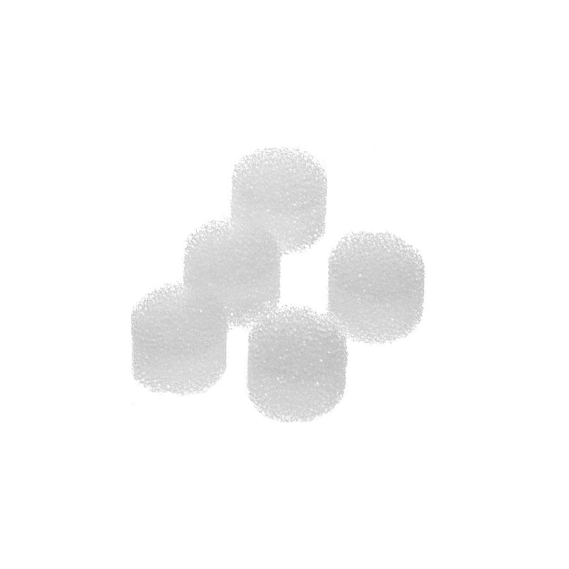A&D Instruments UN-014 Replacement Filters for Nebuliser