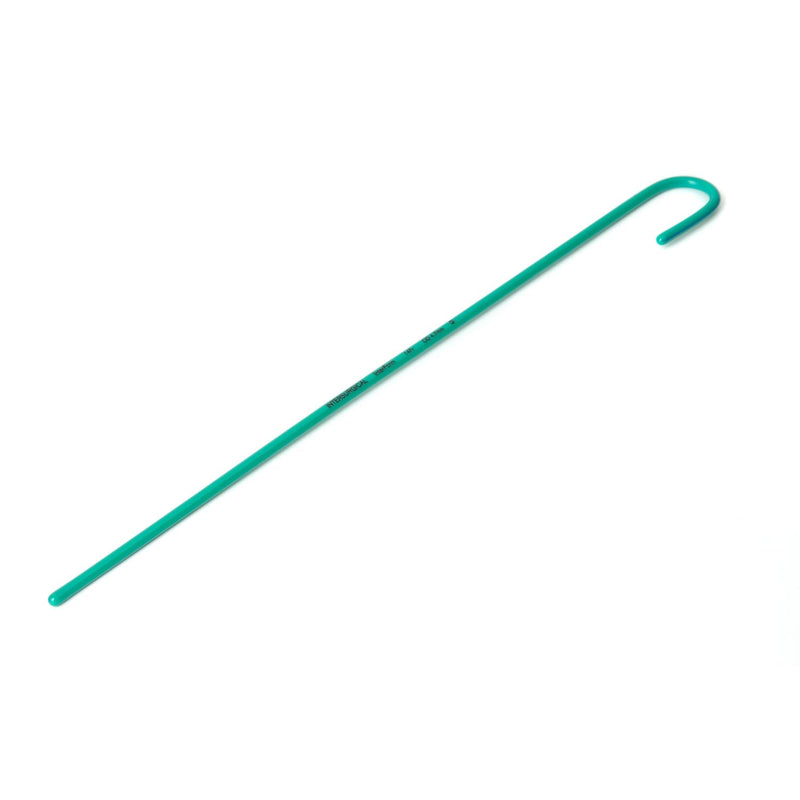 Intersurgical InterForm Intubation Stylet