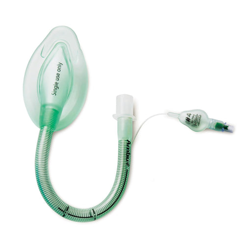 Ambu AuraFlex Flexible Laryngeal Mask