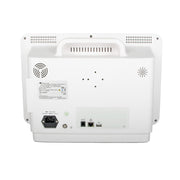 Bistos BT-780 Patient Monitor with Optional Printer