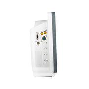 Bistos BT-780 Patient Monitor with Optional Printer