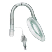 Ambu AuraFlex Flexible Laryngeal Mask