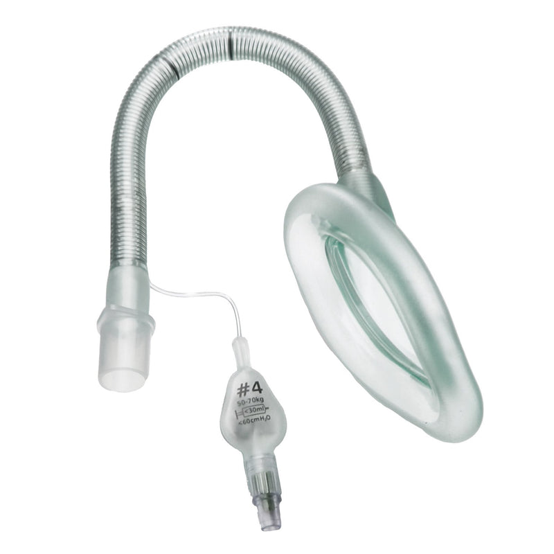 Ambu AuraFlex Flexible Laryngeal Mask