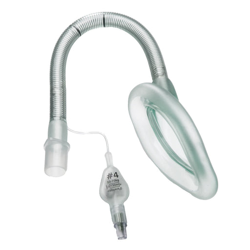Ambu AuraFlex Flexible Laryngeal Mask