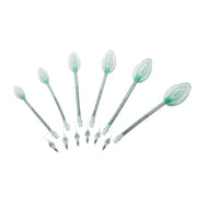 Ambu AuraFlex Flexible Laryngeal Mask