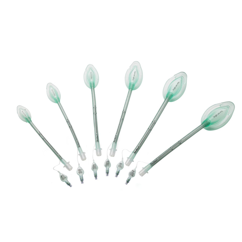 Ambu AuraFlex Flexible Laryngeal Mask