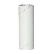 Schiller Cardboard Mouthpieces Pack of 100