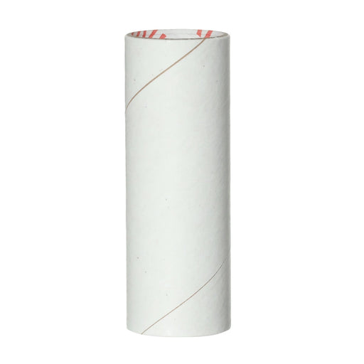 Schiller Cardboard Mouthpieces Pack of 100