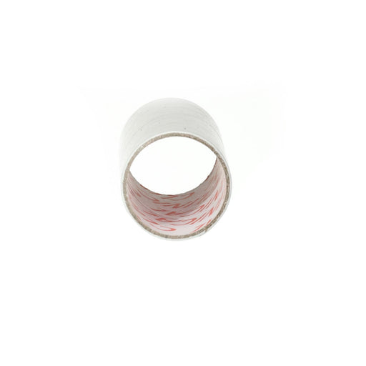 Schiller Cardboard Mouthpieces Pack of 100
