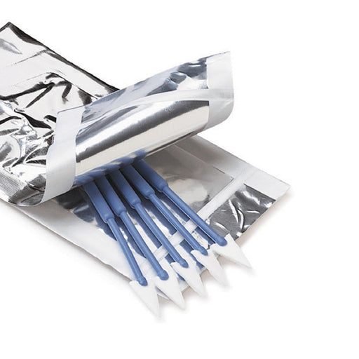 Lohmann-Rauscher Pro-ophta Lancet Sponges for Ophthalmology