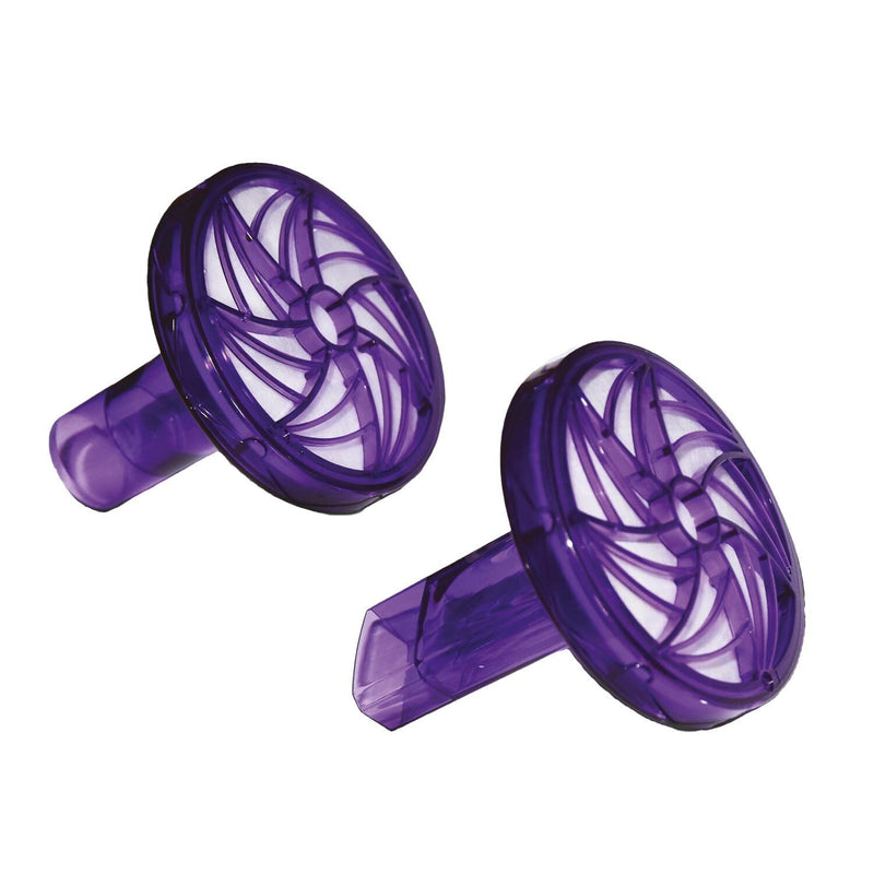 NDD EasyOne Filter Disposable Spirometry Filter