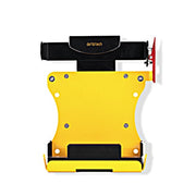 Defibtech Vehicle Mounting Bracket for Lifeline ECG, VIEW & PRO