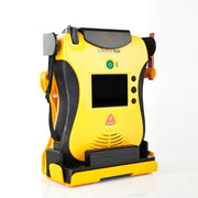 Defibtech Vehicle Mounting Bracket for Lifeline ECG, VIEW & PRO