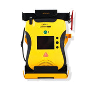 Defibtech Vehicle Mounting Bracket for Lifeline ECG, VIEW & PRO