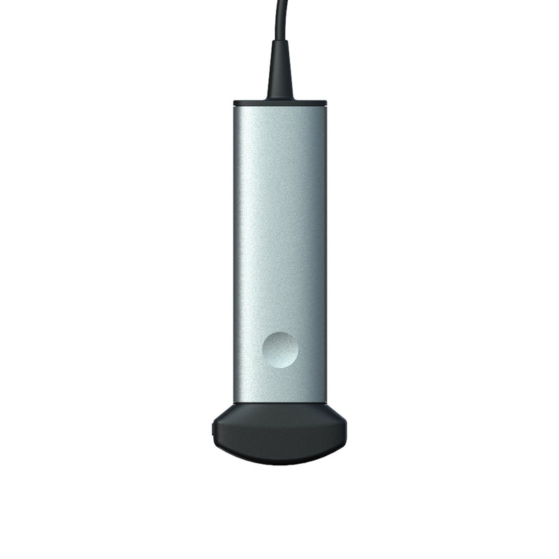 Chison 3C Convex Probe Ultrasound Transducer