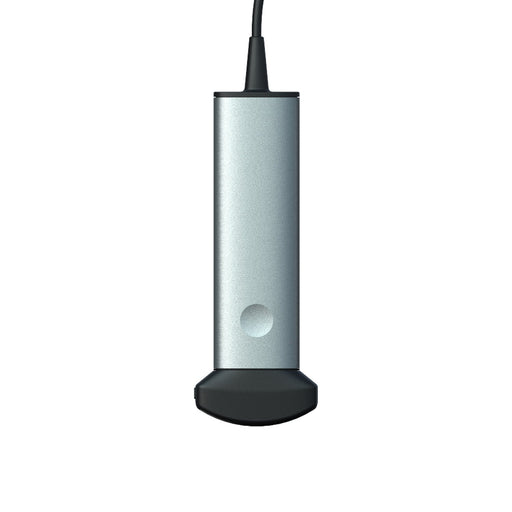 Chison 3C Convex Probe Ultrasound Transducer