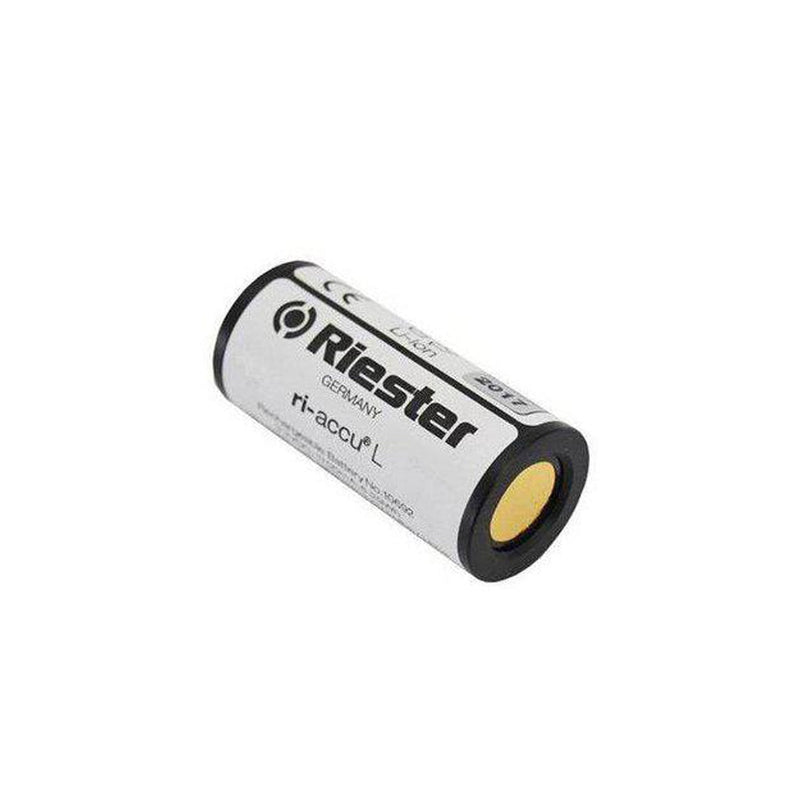 Riester ri-accu L 3.5V Rechargeable Battery