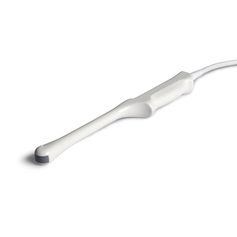 SonoScape 6V1 Endocavity Transducer