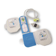 ZOLL CPR-D Demo Electrodes for AED Training
