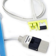 ZOLL CPR-D Demo Electrodes for AED Training
