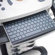 SonoScape P15 Ultrasound Machine with L742 and 3C-A