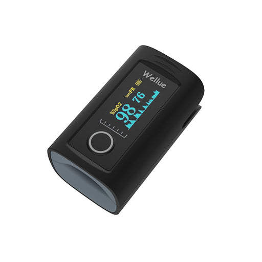 Viatom PC-60FW Bluetooth Pulse Oximeter