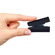 Viatom PC-60FW Bluetooth Pulse Oximeter